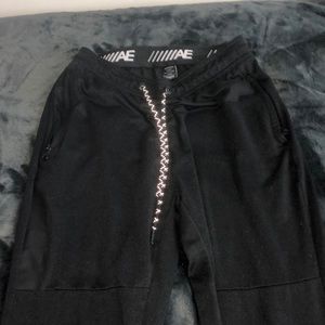 American Eagle Sweatpants
